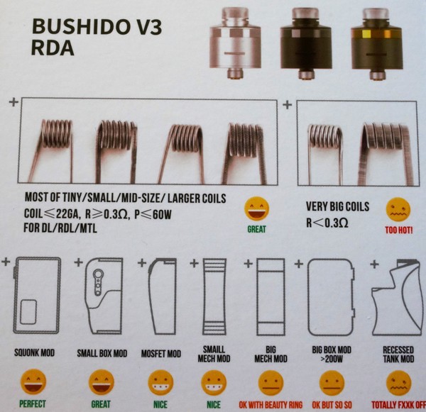 RDA-BOX-BUSHIDO-BLOG-LE-PETIT-VAPOTEUR